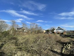 Kirkegade 5, Rødding, 8830 Tjele