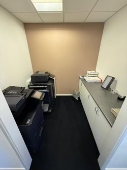 Erhvervsparken 7, 9500 Hobro