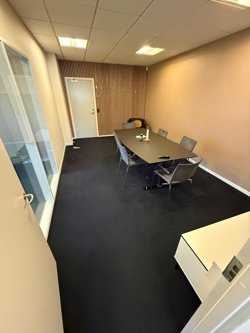 Erhvervsparken 7, 9500 Hobro