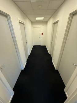 Erhvervsparken 7, 9500 Hobro