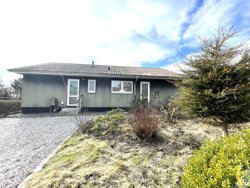 Rindsholmvej 24, 8800 Viborg