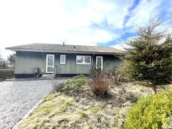 Rindsholmvej 24, 8800 Viborg