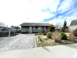 Rindsholmvej 24, 8800 Viborg