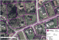 Grenvangen 10, Boeslum, 8400 Ebeltoft