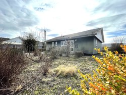 Rindsholmvej 24, 8800 Viborg