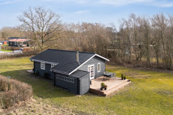 Lappedykkervej 11, Egense, 9280 Storvorde