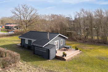 Lappedykkervej 11, 9280 Storvorde