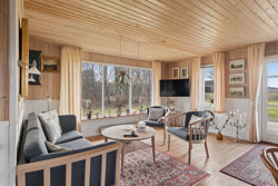 Lappedykkervej 11, Egense, 9280 Storvorde