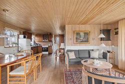 Lappedykkervej 11, Egense, 9280 Storvorde