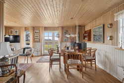 Lappedykkervej 11, Egense, 9280 Storvorde