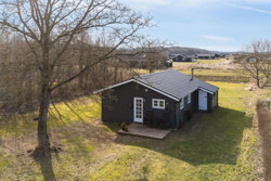 Lappedykkervej 11, Egense, 9280 Storvorde