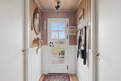 Lappedykkervej 11, Egense, 9280 Storvorde