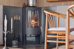 Lappedykkervej 11, Egense, 9280 Storvorde