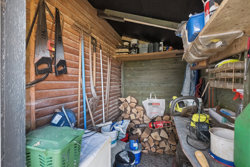 Lappedykkervej 11, Egense, 9280 Storvorde