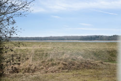 Lappedykkervej 11, Egense, 9280 Storvorde