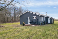 Lappedykkervej 11, Egense, 9280 Storvorde