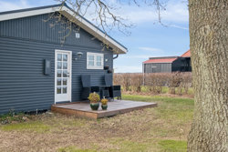 Lappedykkervej 11, Egense, 9280 Storvorde