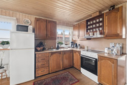 Lappedykkervej 11, Egense, 9280 Storvorde