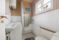 Lappedykkervej 11, Egense, 9280 Storvorde