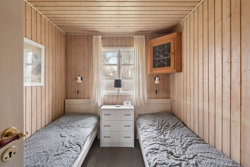 Lappedykkervej 11, Egense, 9280 Storvorde