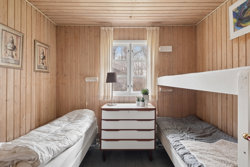 Lappedykkervej 11, Egense, 9280 Storvorde