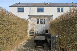 Sct. Knuds Vej 18, 6000 Kolding