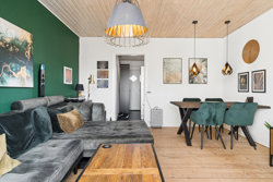 Sct. Knuds Vej 18, 6000 Kolding