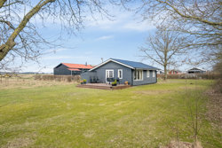 Lappedykkervej 11, Egense, 9280 Storvorde