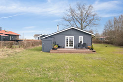 Lappedykkervej 11, Egense, 9280 Storvorde