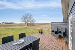 Lappedykkervej 11, Egense, 9280 Storvorde