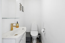 Sct. Knuds Vej 18, 6000 Kolding