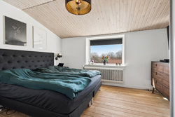 Sct. Knuds Vej 18, 6000 Kolding