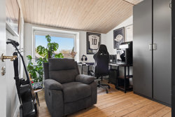 Sct. Knuds Vej 18, 6000 Kolding