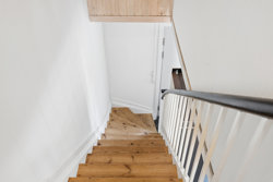 Sct. Knuds Vej 18, 6000 Kolding