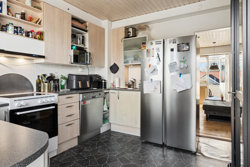 Sct. Knuds Vej 18, 6000 Kolding