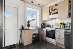 Sct. Knuds Vej 18, 6000 Kolding