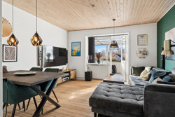 Sct. Knuds Vej 18, 6000 Kolding