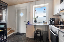 Sct. Knuds Vej 18, 6000 Kolding