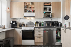 Sct. Knuds Vej 18, 6000 Kolding