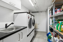 Sct. Knuds Vej 18, 6000 Kolding