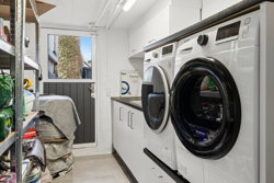 Sct. Knuds Vej 18, 6000 Kolding