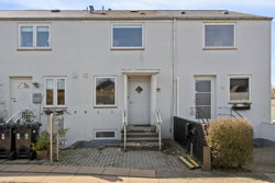 Sct. Knuds Vej 18, 6000 Kolding