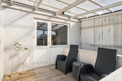 Sct. Knuds Vej 18, 6000 Kolding