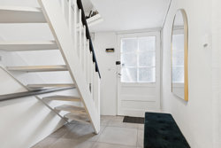 Sct. Knuds Vej 18, 6000 Kolding