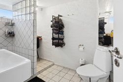 Sct. Knuds Vej 18, 6000 Kolding