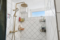 Sct. Knuds Vej 18, 6000 Kolding