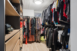 Sct. Knuds Vej 18, 6000 Kolding