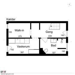 Sct. Knuds Vej 18, 6000 Kolding