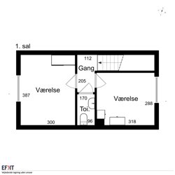 Sct. Knuds Vej 18, 6000 Kolding