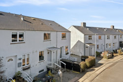 Sct. Knuds Vej 18, 6000 Kolding